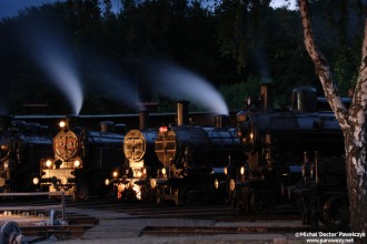 77.28, Ol12-7, 434.1100, 354.7152