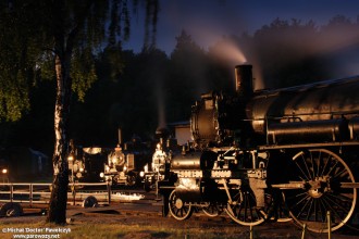 310.072, 422.0108, 313.132, 310.23