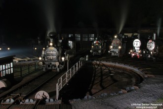 310.072, 422.0108, 313.132, 354.195, 77.28, Ol12-7, 434.1100, 354.7152