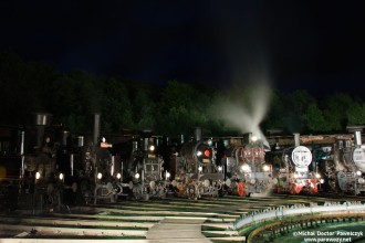 310.072, 422.0108, 313.132, 354.195, 77.28, Ol12-7, 434.1100