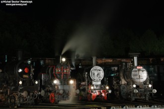 354.195, 77.28, Ol12-7, 434.1100