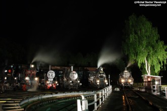 77.28, Ol12-7, 434.1100, 354.7152, 310.23