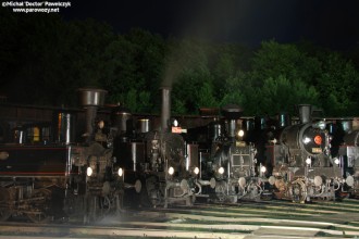 310.072, 422.0108, 313.132, 354.195