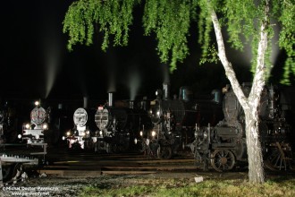 77.28, Ol12-7, 434.1100, 354.7152, 310.23