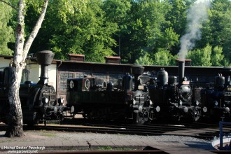 324.391, 310.072, 422.0108