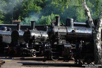 Ol12-7, 434.1100, 354.7152