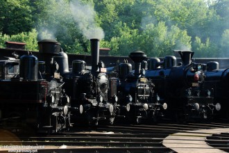 310.072, 422.0108, 313.132, 354.195