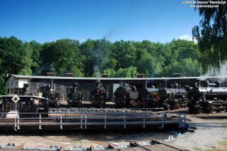 310.072, 422.0108, 313.132, 354.195, 77.28, Ol12-7, 434.1100, 354.7152