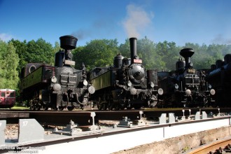 310.072, 422.0108, 313.132