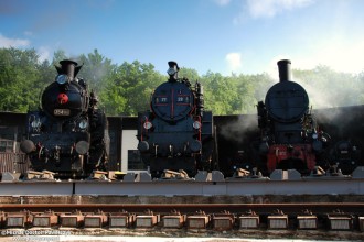 354.195, 77.28, Ol12-7