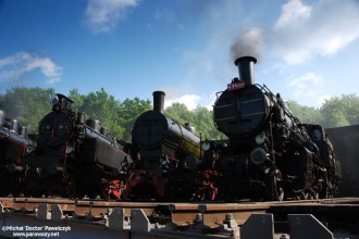 77.28, Ol12-7, 434.1100