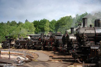 310.072, 422.0108, 313.132, 354.195, 77.28, Ol12-7, 434.1100, 354.7152