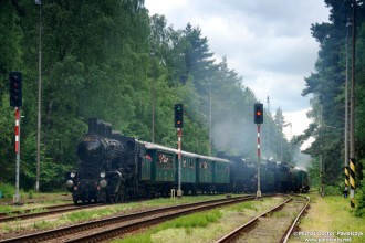 354.7152, 354.195, Ol12-7, 77.28