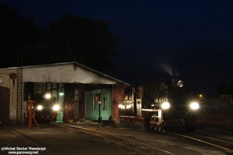 Px48-1756, Px48-1920