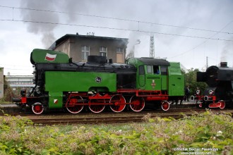 TKt48-18
