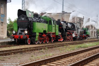 TKt48-18, Ty42-24, 213.901