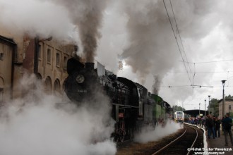 Ol49-69, TKt48-18, Ty42-24