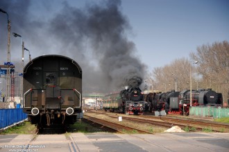 Ol49-59, Pt47-106, Ty43-123, Ty51-223