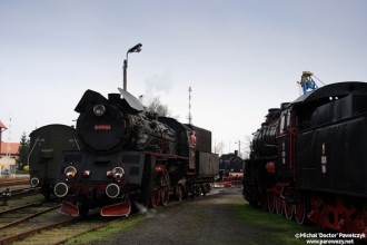 Ol49-59, Ty1-76, Ok1-322