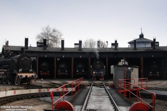 Ok1-322, Ok22-31, Ok1-359, Tr5-65, Ol49-59, Pm36-2