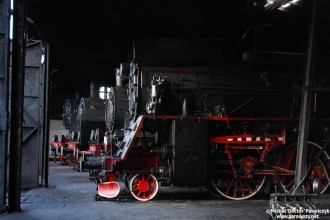 Ok22-31, Ok1-359, Tr5-65, Ol49-59