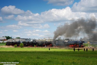 498.104, Ol49-69, Ty42-107, Ol49-59