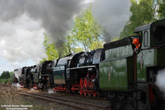 498.104, Ol49-69, Ty42-107, Ol49-59, Ol12-7