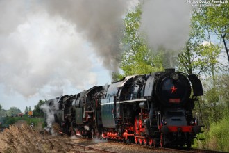 498.104, Ol49-69, Ty42-107, Ol49-59