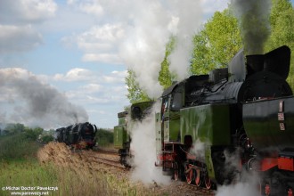 498.104, Ol49-69, Ty42-107, Ol49-59, Ol12-7, TKt48-191