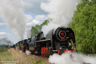 475.179, Ty42-24, TKt48-191, Ol12-7