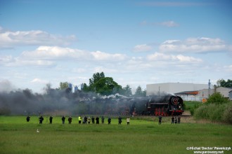 475.179, Ty42-24, TKt48-191, Ol12-7