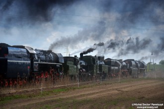 475.179, Ty42-24, TKt48-191, Ol12-7, 498.104