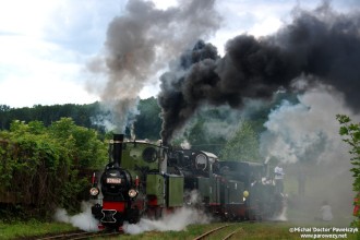 Ty 3471, Px38-805, Borsig