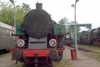 TKt3-16, TKt48-191