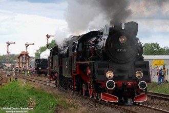 Ol49-69, OKz32-2, TKh49-1