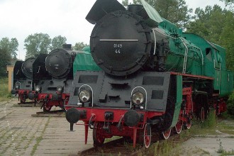 Ol49-44, Pt31-64, Pt47-152