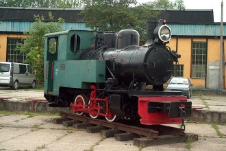 Las nr 47