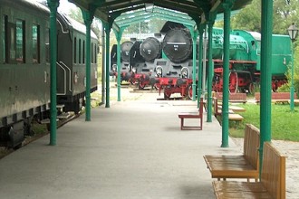 Ol49-44, Pt31-64, Pt47-152