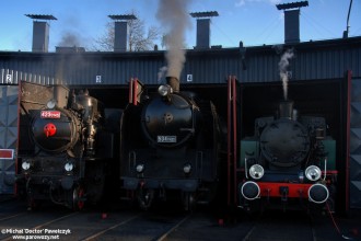 534.0432, 432.0145, TKh 05353