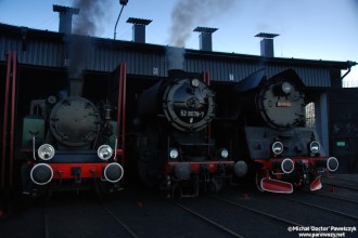 TKh 05353, 52 8079, Ol49-59