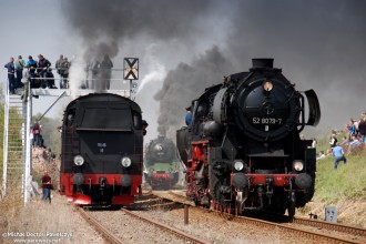 TKt48-18, 52 8079, 18 201