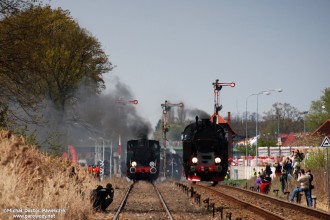 TKh 05353, TKt48-191