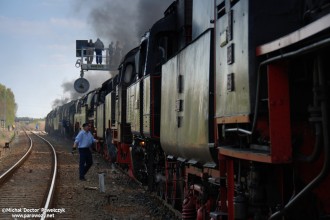 Ol49-59 i Pt47-65, OKz32-2, TKt48-191, Ty42-24, TKh05353, TKt48-18, 534.0432, 432.0145, 18 201, 35 1