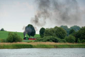 Henschel 28026 Riesa