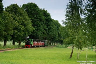 Henschel 28026 Riesa