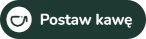 Postaw mi kawę na buycoffee.to
